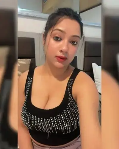 Call Girls Service Damoh