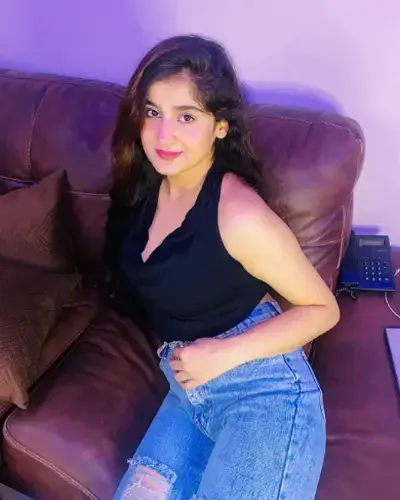 Call Girls Damoh