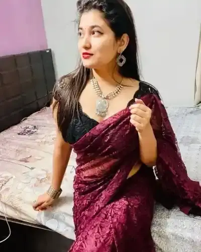 Damoh Call Girl