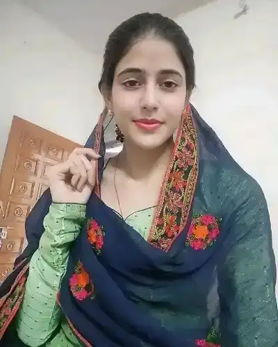 Call Girl Damoh