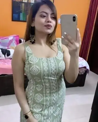 Call Girl in Damoh