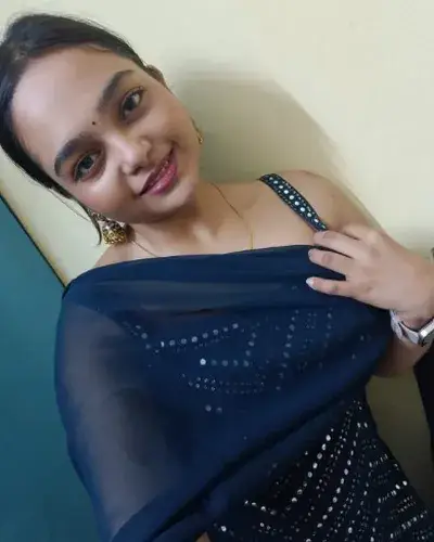 Damoh Escorts Service