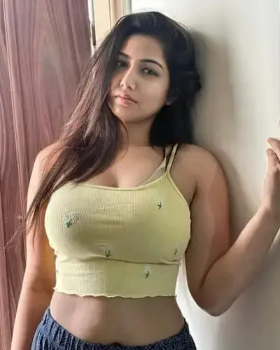 Escorts Damoh