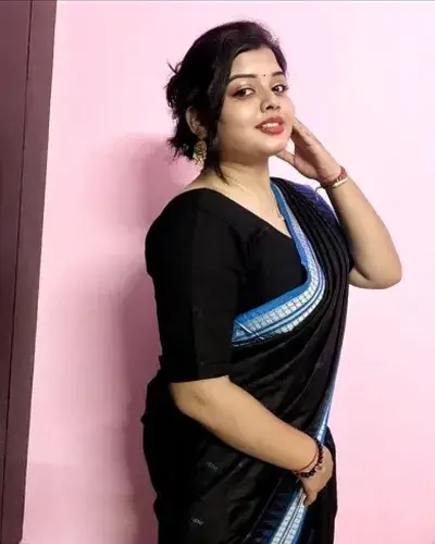 Escorts Service Damoh
