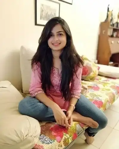 Damoh Escorts