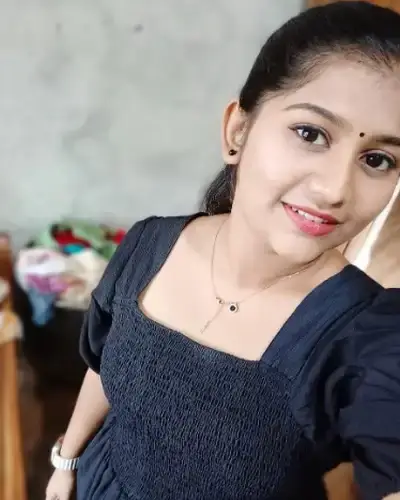 Call Girls Damoh Cash On Delivery
