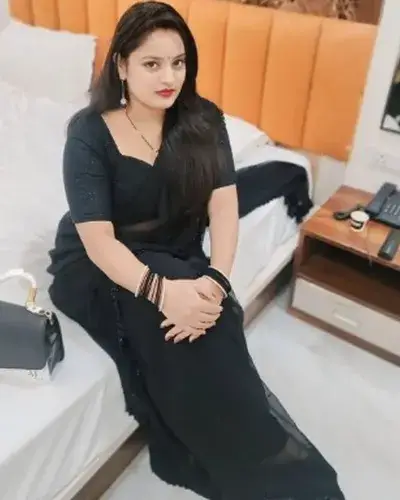 Escort Service Damoh