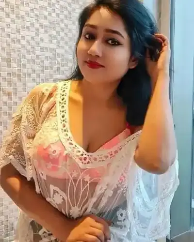 Escort Damoh